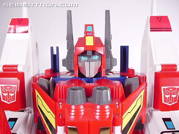 Transformers Victory Star Saber (Image #115 of 157)