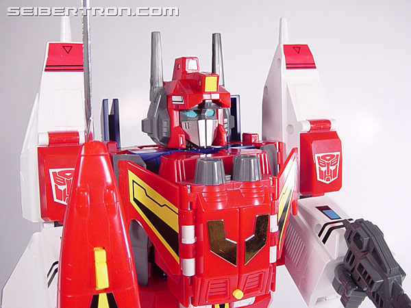 Transformers Victory Star Saber (Image #119 of 157)