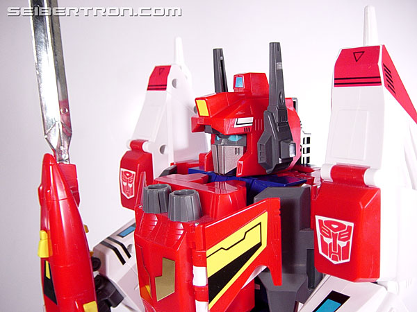 Transformers Victory Star Saber (Image #120 of 157)