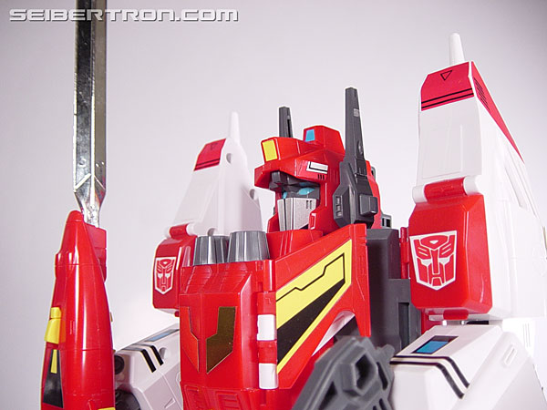 Transformers Victory Star Saber (Image #122 of 157)