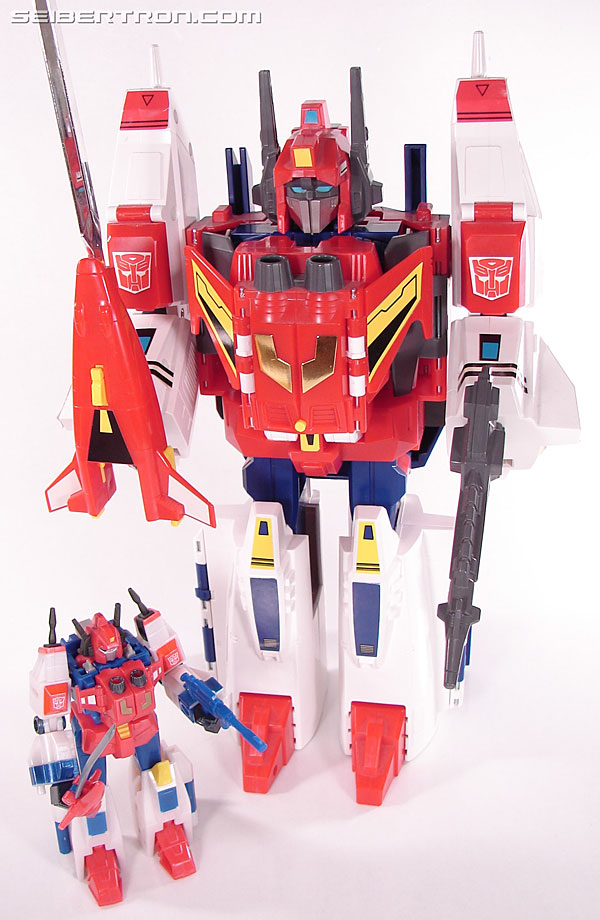 Transformers Victory Star Saber (Image #147 of 157)