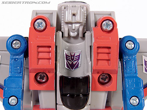 Transformers Victory Starscream (Image #64 of 103)