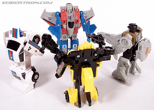 Transformers Victory Starscream (Image #90 of 103)