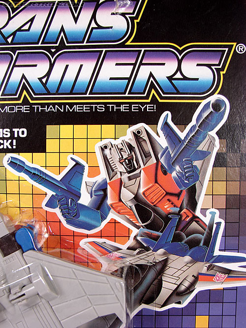 Transformers Victory Starscream (Image #95 of 103)