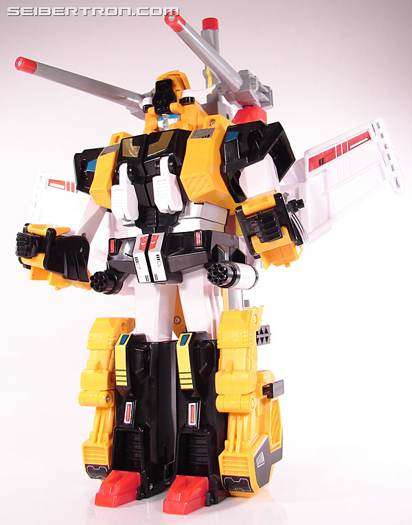 Transformers Victory Victory Leo Toy Gallery (Image #129 of 162)