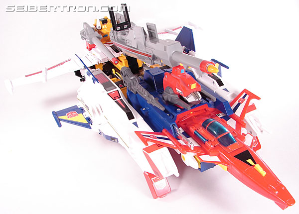 Transformers Victory Victory Saber (Image #4 of 93)