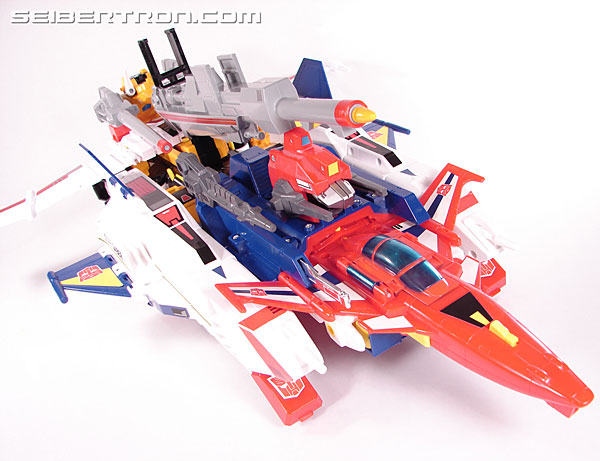 Transformers Victory Victory Saber (Image #5 of 93)