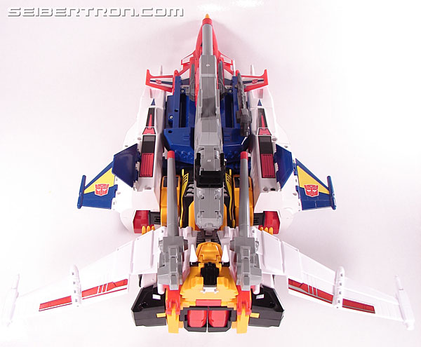 Transformers Victory Victory Saber (Image #12 of 93)
