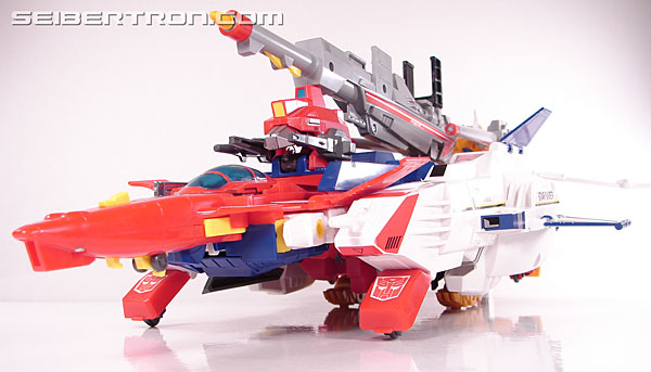 Transformers Victory Victory Saber (Image #16 of 93)