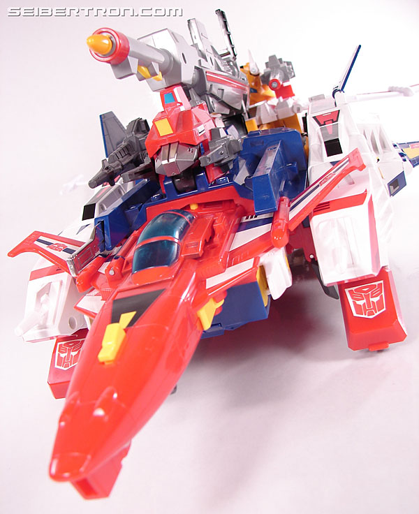 Transformers Victory Victory Saber (Image #19 of 93)