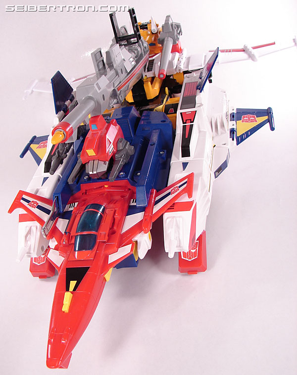 Transformers Victory Victory Saber (Image #22 of 93)