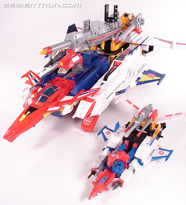 Transformers Victory Victory Saber (Image #23 of 93)