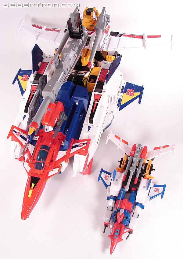 Transformers Victory Victory Saber (Image #25 of 93)
