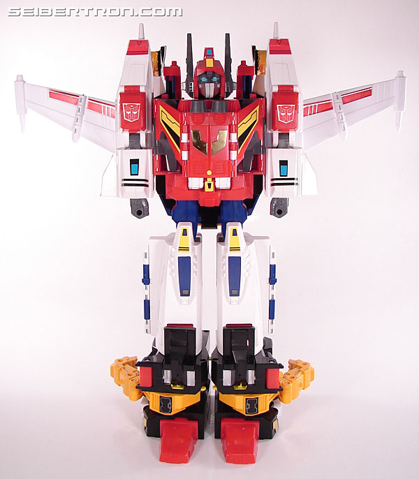 Transformers Victory Victory Saber (Image #27 of 93)