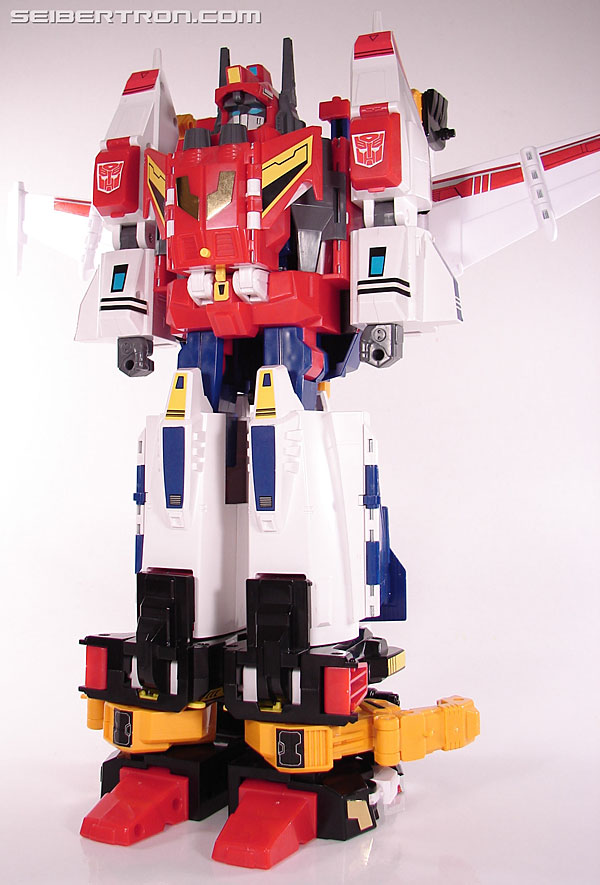 Transformers Victory Victory Saber Toy Gallery (Image #34 of 93)