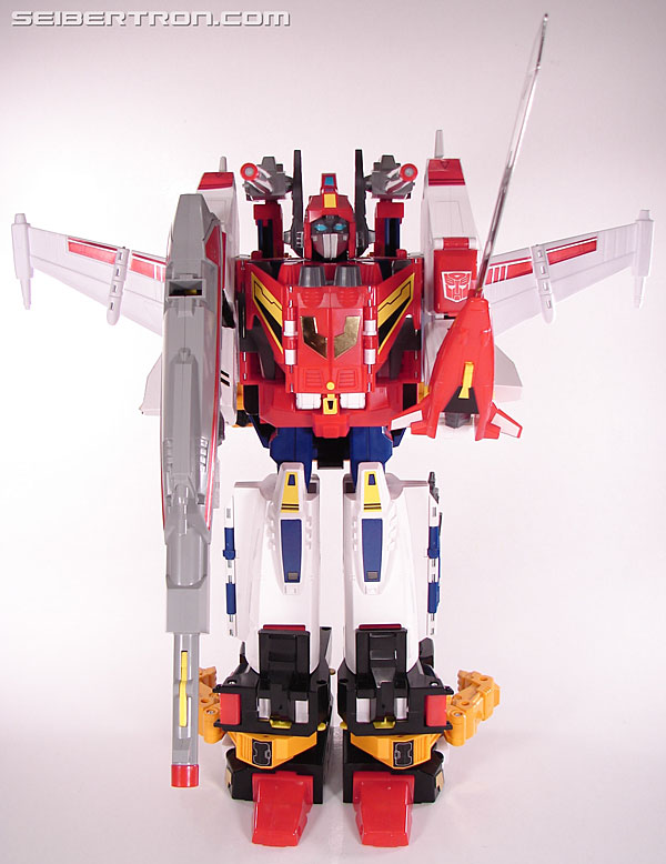 Transformers Victory Victory Saber Toy Gallery (Image #35 of 93)