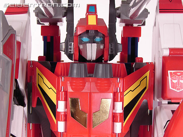 Transformers Victory Victory Saber (Image #42 of 93)