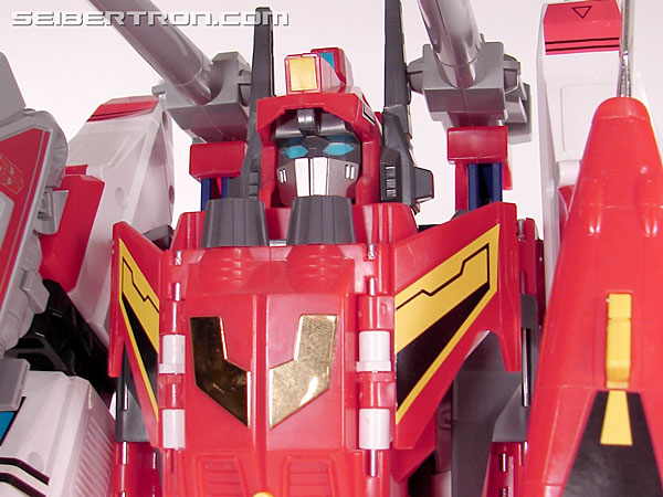 Transformers Victory Victory Saber (Image #60 of 93)