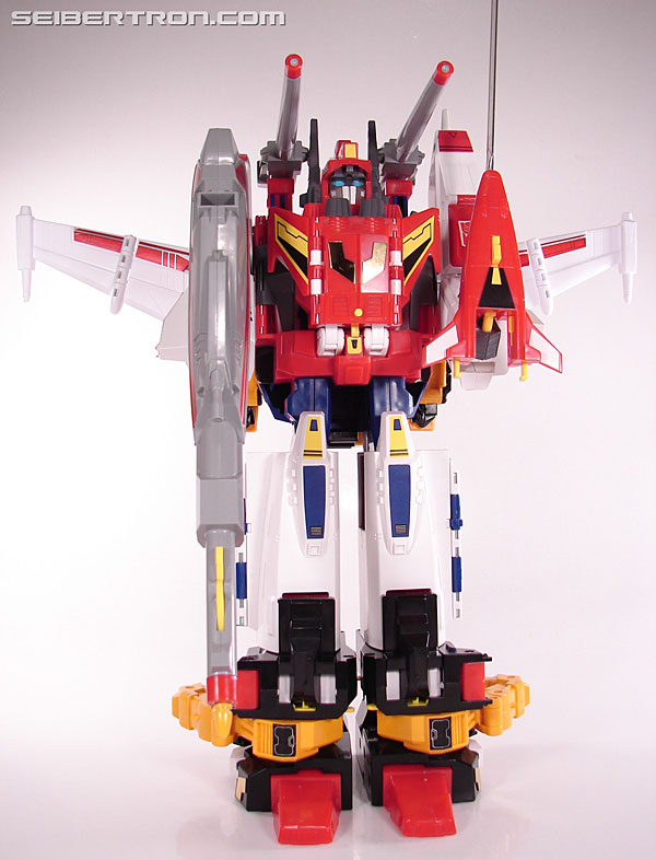 Transformers Victory Victory Saber (Image #62 of 93)