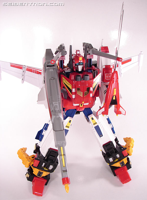 Transformers Victory Victory Saber (Image #63 of 93)