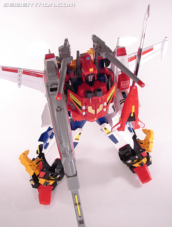 Transformers Victory Victory Saber (Image #66 of 93)