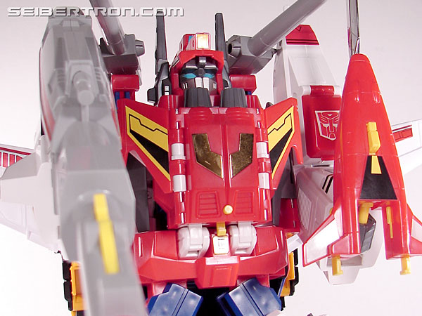 Transformers Victory Victory Saber (Image #68 of 93)