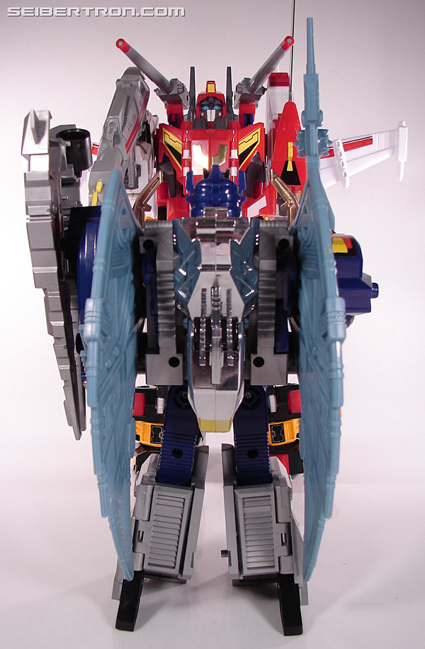 Transformers Victory Victory Saber (Image #75 of 93)