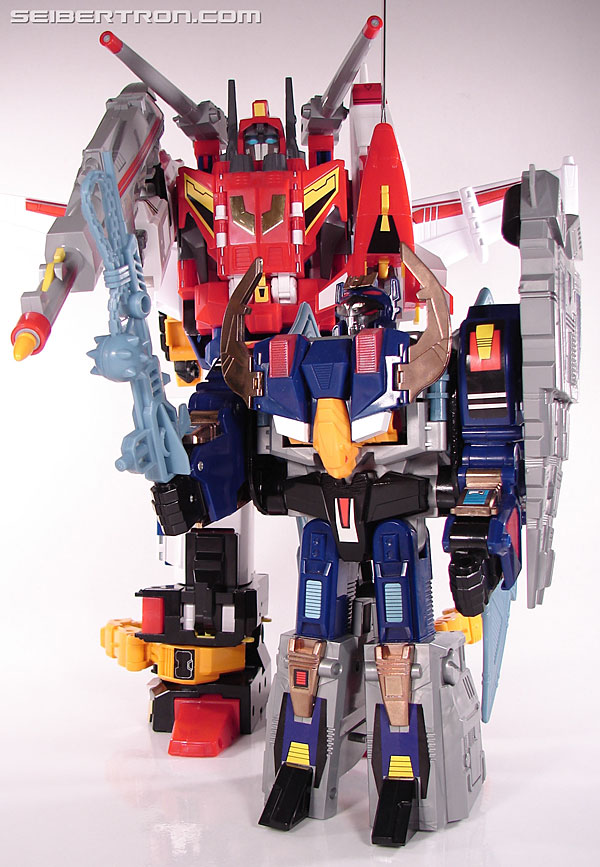 Transformers Victory Victory Saber (Image #77 of 93)