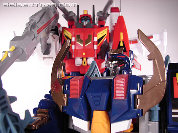 Transformers Victory Victory Saber (Image #78 of 93)