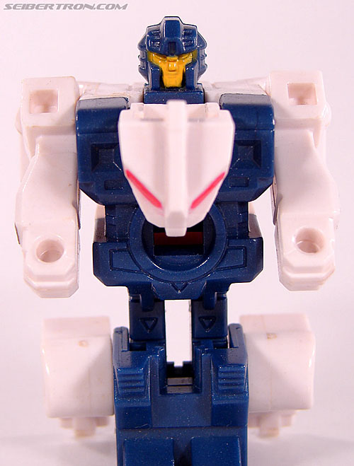 Transformers Victory Yokuryū (Image #45 of 58)