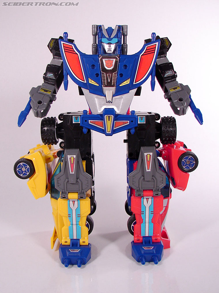 Transformers Victory Road Caesar Toy Gallery (Image #20 of 77)