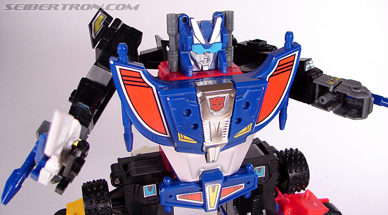 Transformers Victory Road Caesar (Image #53 of 77)