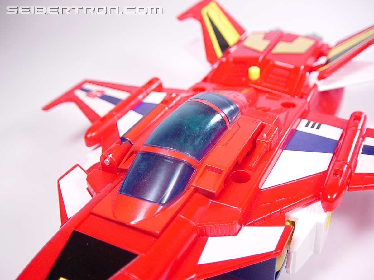Transformers Victory Star Saber (Image #38 of 157)
