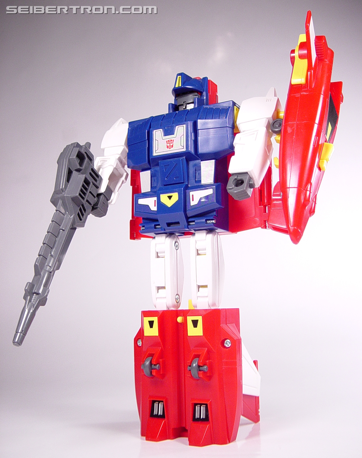 Transformers Victory Star Saber (Image #45 of 157)