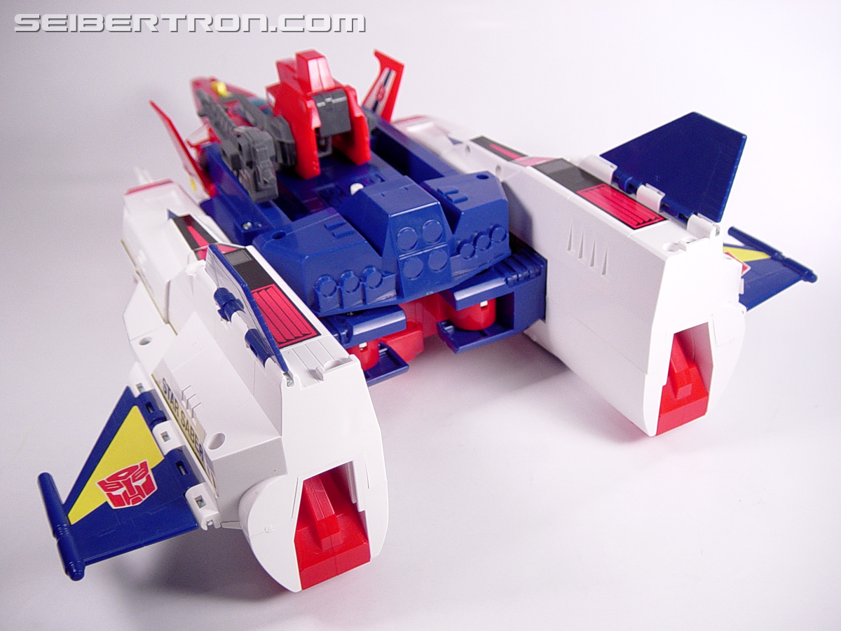 Transformers Victory Star Saber (Image #75 of 157)