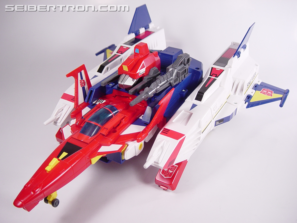 Transformers Victory Star Saber (Image #76 of 157)