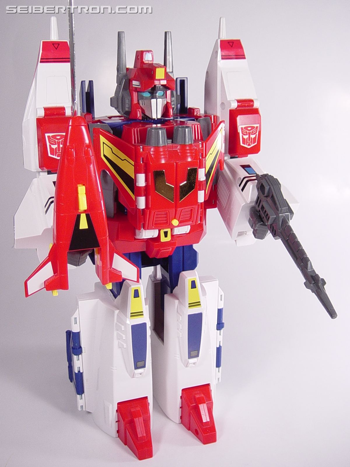 Transformers Victory Star Saber (Image #118 of 157)
