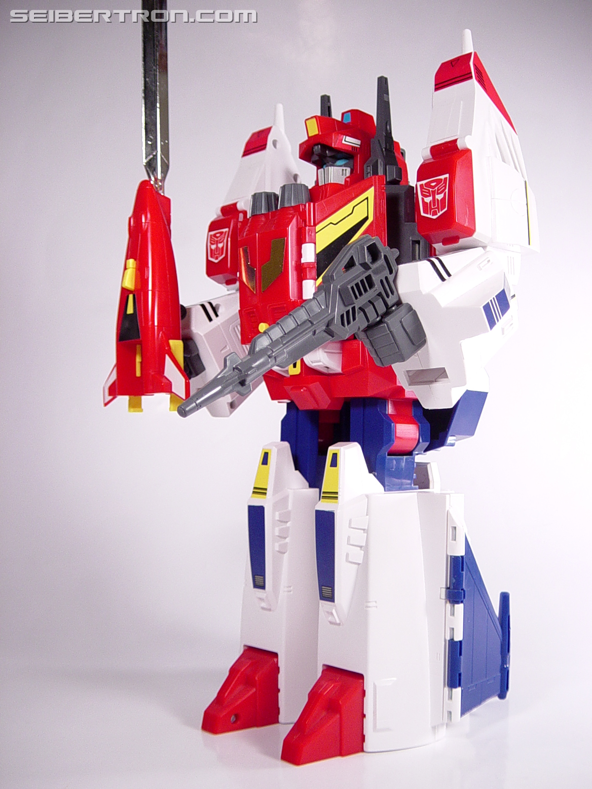 Transformers Victory Star Saber Toy Gallery (Image #123 of 157)