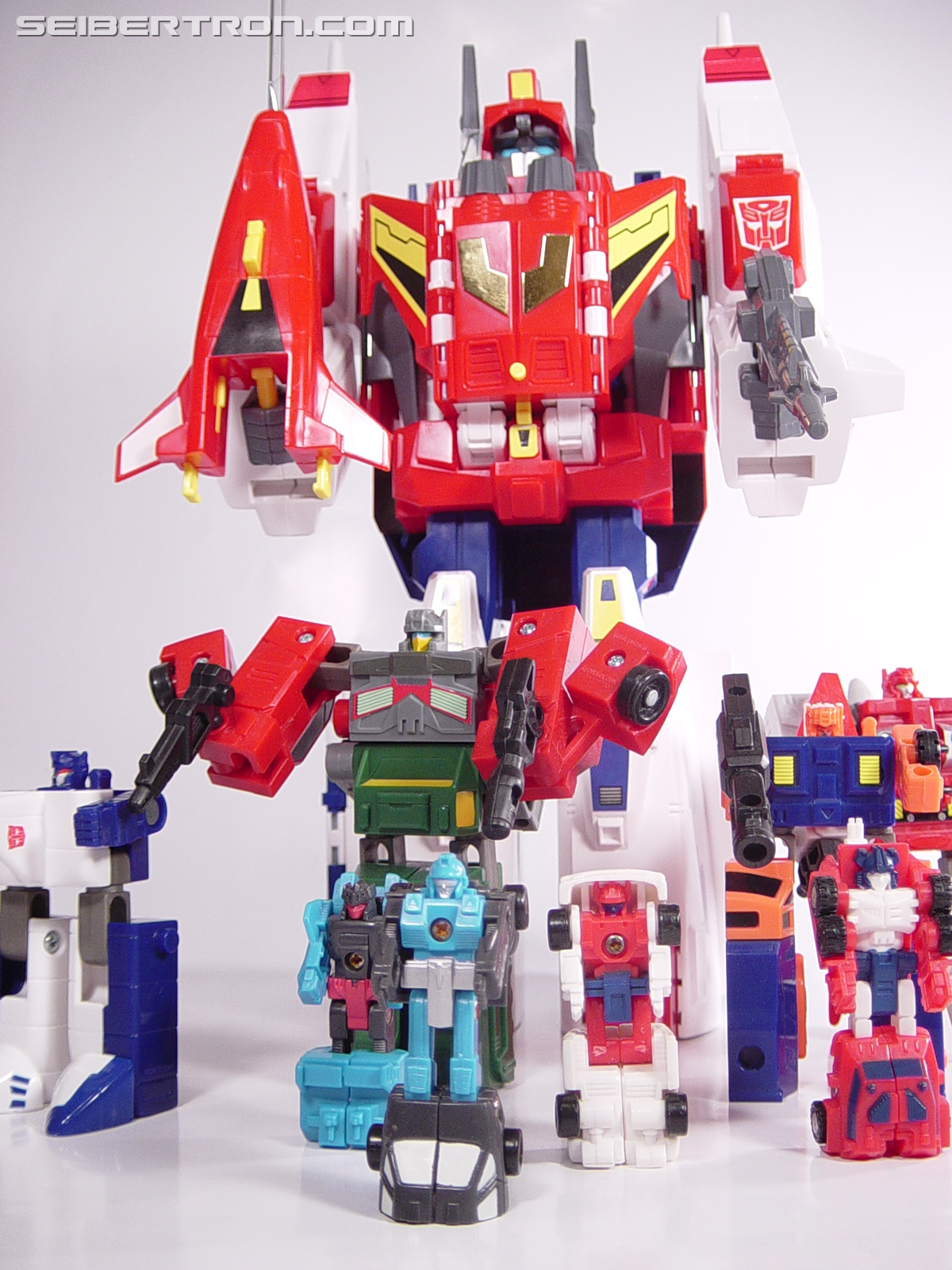 transformers victory optimus prime