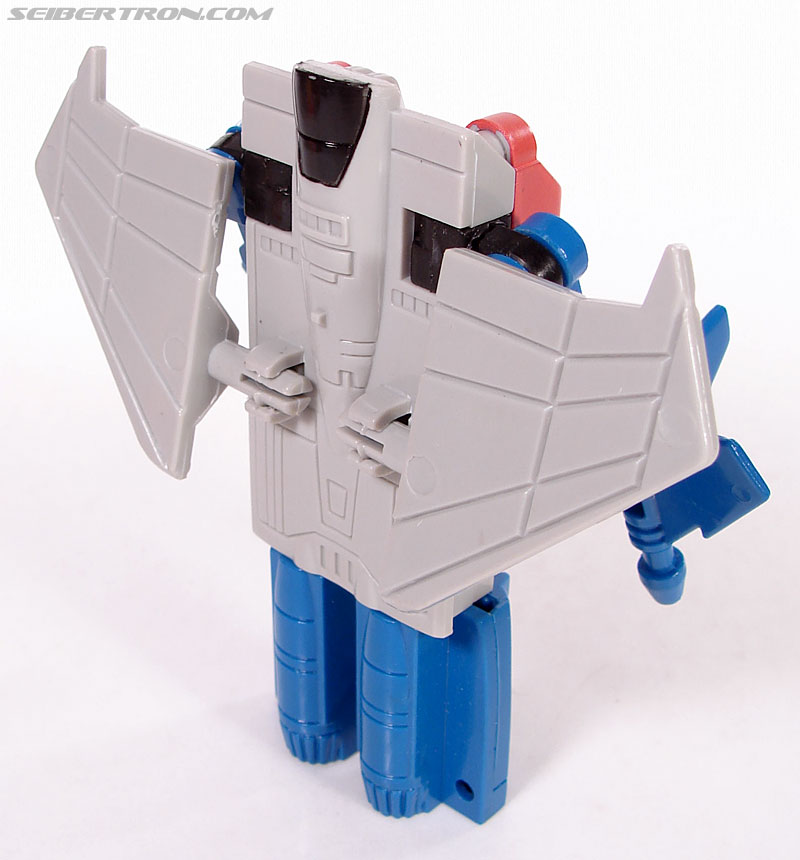 Transformers Victory Starscream (Image #72 of 103)