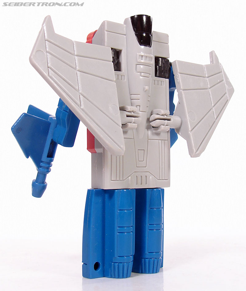 Transformers Victory Starscream (Image #74 of 103)