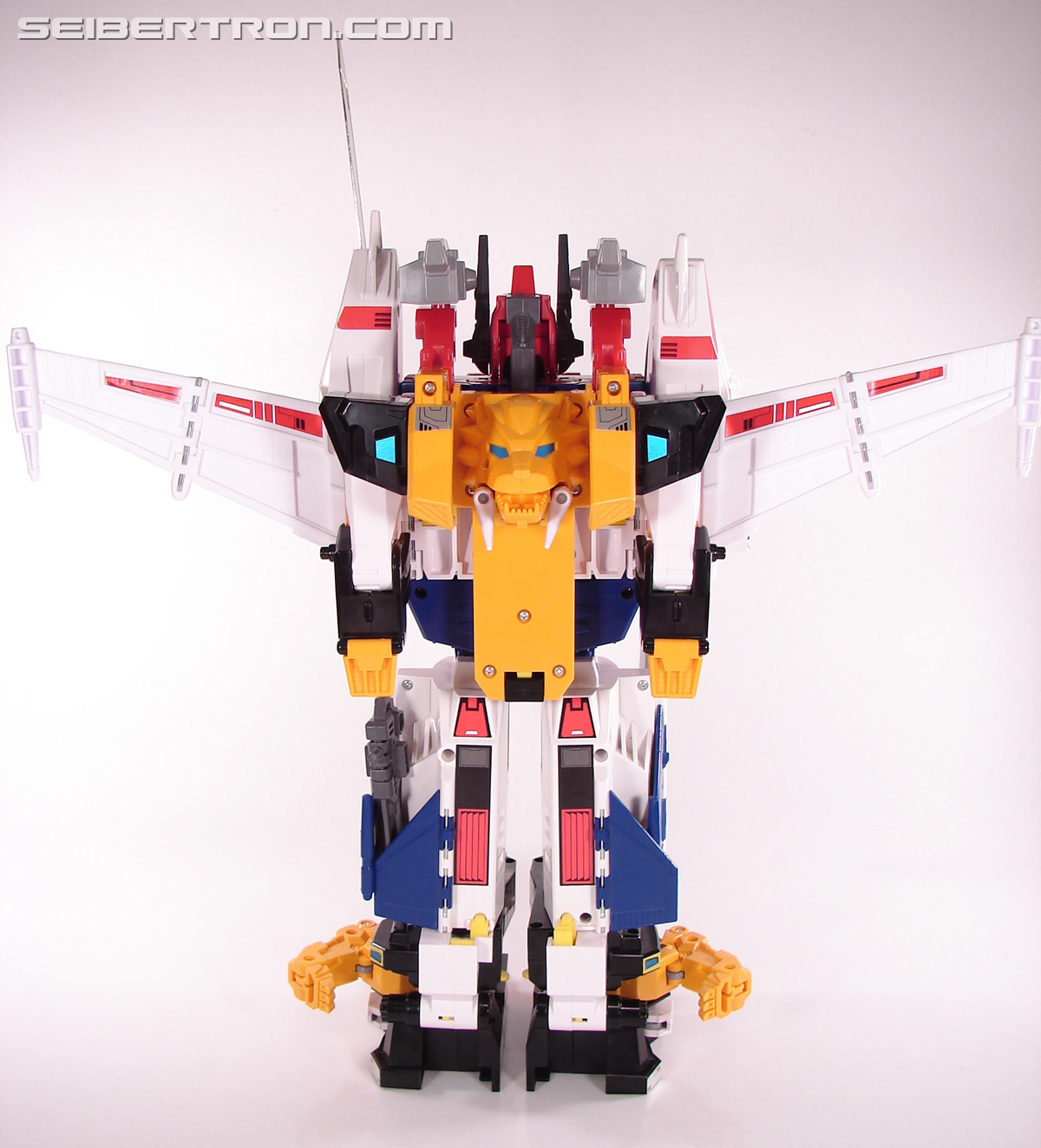 Transformers Victory Victory Saber (Image #51 of 93)