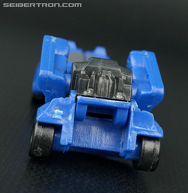 Transformers Zone Rabbicrater Toy Gallery (Image #134 of 173)