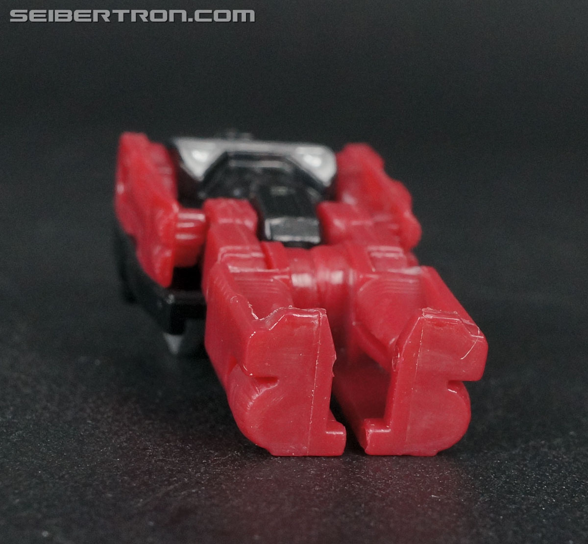 Transformers Car Robots Cerebros (Plasma) (Image #59 of 87)