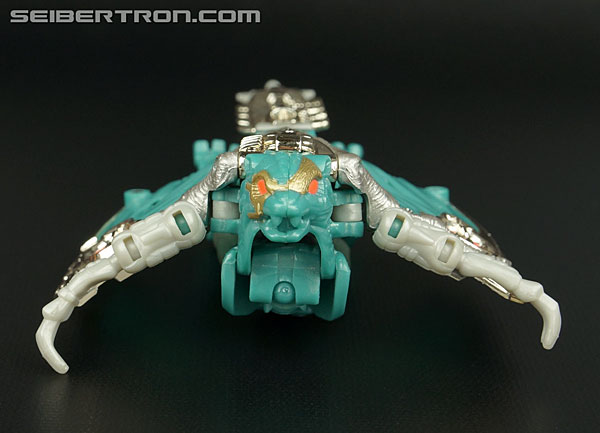Transformers Car Robots Dark Scream (Guildo) (Image #17 of 118)