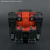 Car Robots Brave (Emissary)  - Image #7 of 87