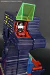 Car Robots Brave Maximus (Fortress Maximus)  - Image #35 of 311