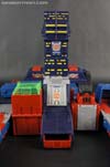 Car Robots Brave Maximus (Fortress Maximus)  - Image #41 of 311