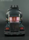 Car Robots Black Convoy (Scourge)  - Image #18 of 203