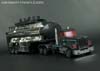Car Robots Black Convoy (Scourge)  - Image #20 of 203